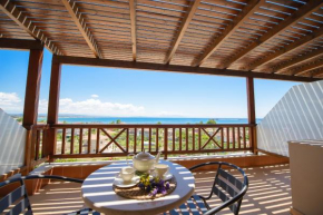 Гостиница Althea Apartments  Катаколо